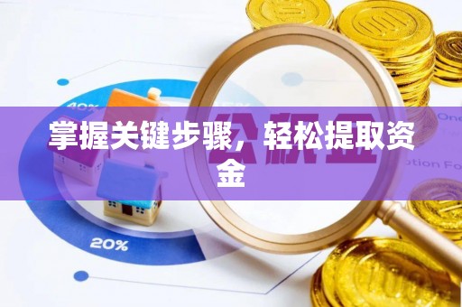 磐安掌握关键步骤，轻松提取资金
