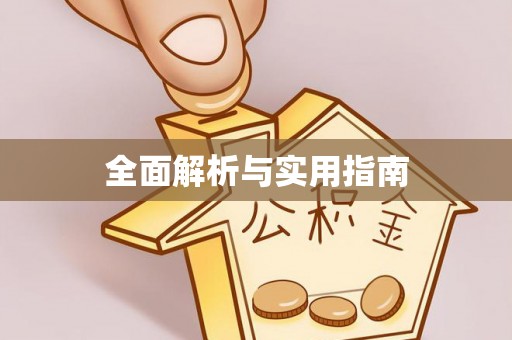 磐安全面解析与实用指南