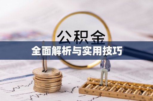磐安全面解析与实用技巧