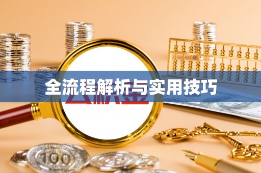 磐安全流程解析与实用技巧