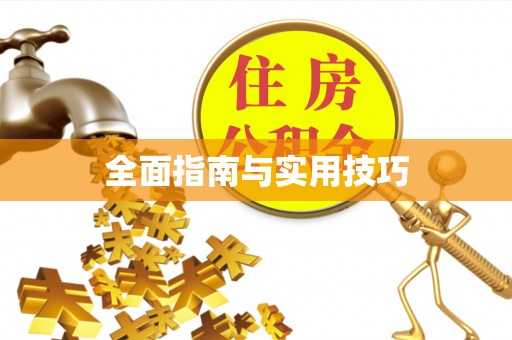 磐安全面指南与实用技巧