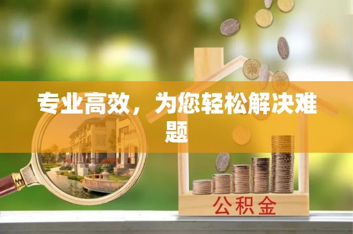 磐安专业高效，为您轻松解决难题