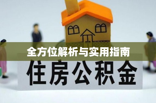 磐安全方位解析与实用指南