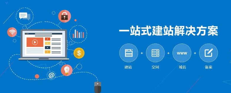 磐安私人代办提取公积金的详细指南